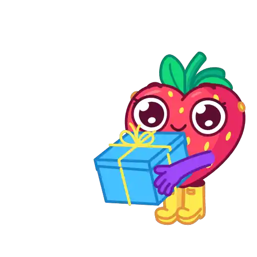Sticker 30