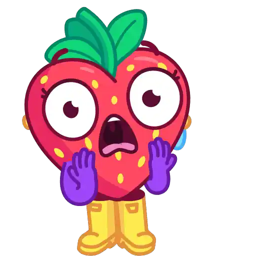 Sticker 4
