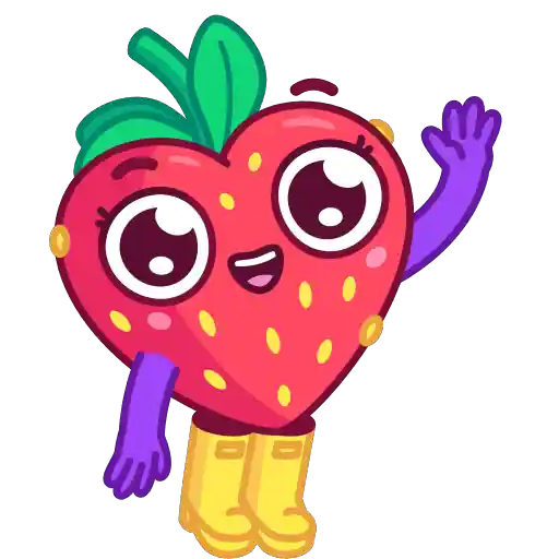 Sticker 5