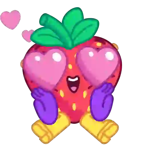 Sticker 6