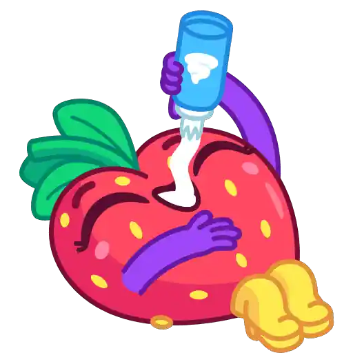 Sticker 7
