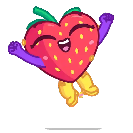 Sticker 8