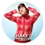 Sticker 10
