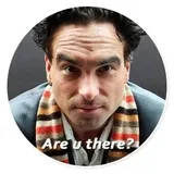 Sticker 17