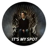 Sticker 2