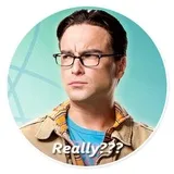 Sticker 24