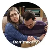 Sticker 33