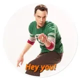 Sticker 4