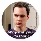 Sticker 43