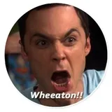 Sticker 44