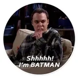 Sticker 45