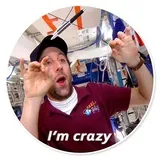 Sticker 56