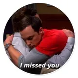 Sticker 59