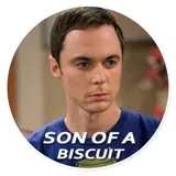 Sticker 6