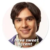 Sticker 62