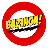 Sticker 76