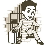 Sticker 10