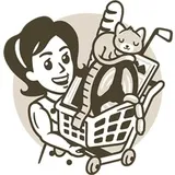 Sticker 11