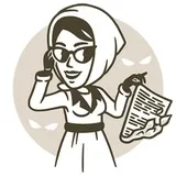 Sticker 12