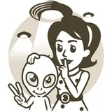 Sticker 14
