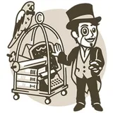 Sticker 15