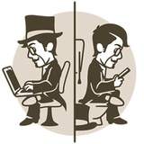 Telegram Icons WhatsApp Sticker #17