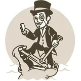 Sticker 2