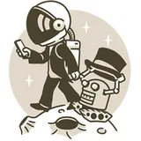 Sticker 4