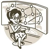 Sticker 6