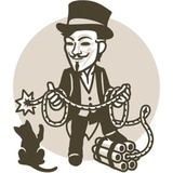 Telegram Icons WhatsApp Sticker #7