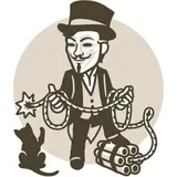 Sticker 7