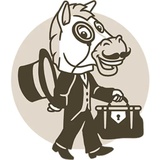 Telegram Icons WhatsApp Sticker #8