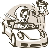 Telegram Icons WhatsApp Sticker #9