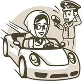 Sticker 9
