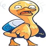 Sticker 12