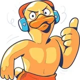 Sticker 15