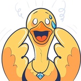 TON Community Stickers WhatsApp Sticker #3