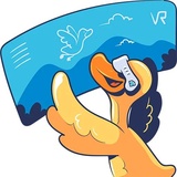 TON Community Stickers WhatsApp Sticker #6