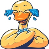 TON Community Stickers WhatsApp Sticker #7