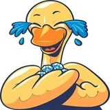 Sticker 7