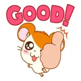 TOTTOKO