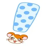 Sticker 10