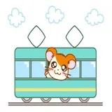 Sticker 11