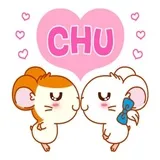 Sticker 12