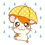 Sticker 13
