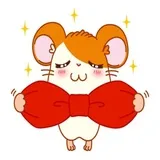 Sticker 15
