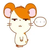 Sticker 16