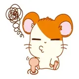 Sticker 17