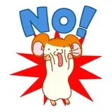 Sticker 20