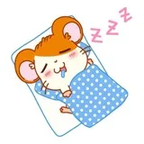Sticker 21